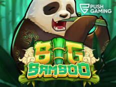 Bahsegel casino free spin8